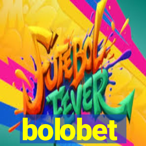 bolobet