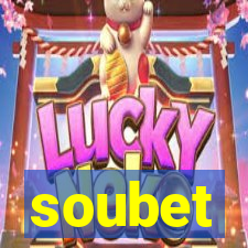 soubet