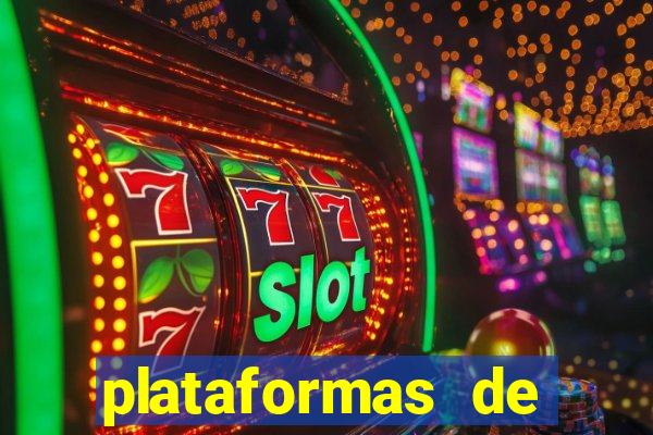 plataformas de jogos que pagam bem