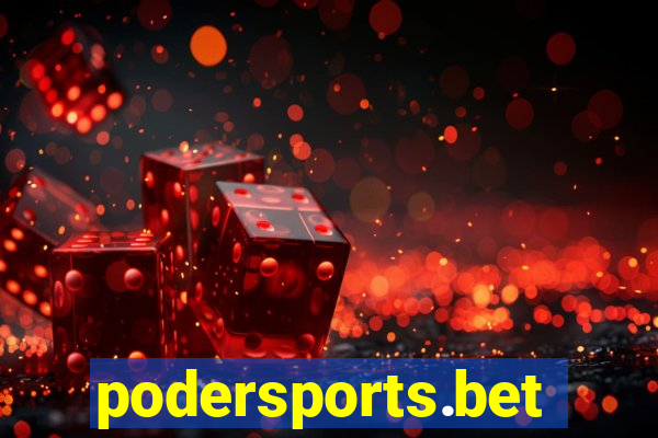 podersports.bet.br