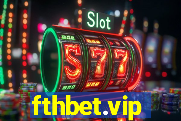 fthbet.vip