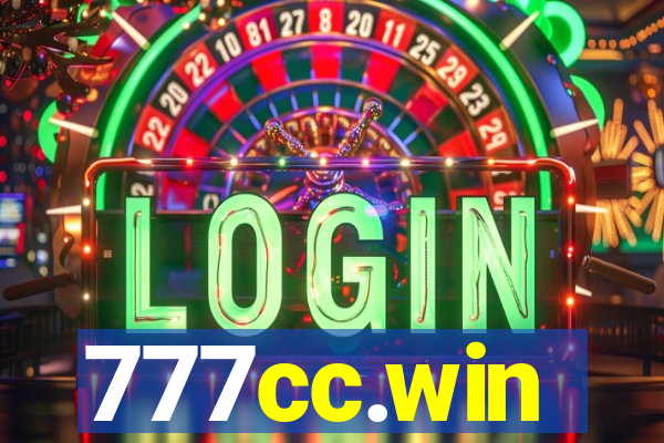 777cc.win