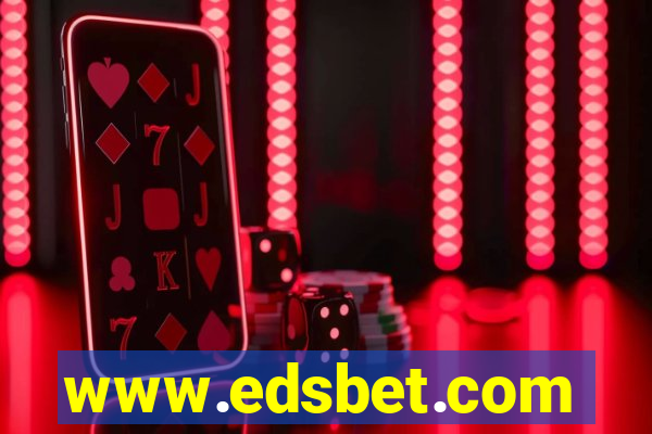 www.edsbet.com