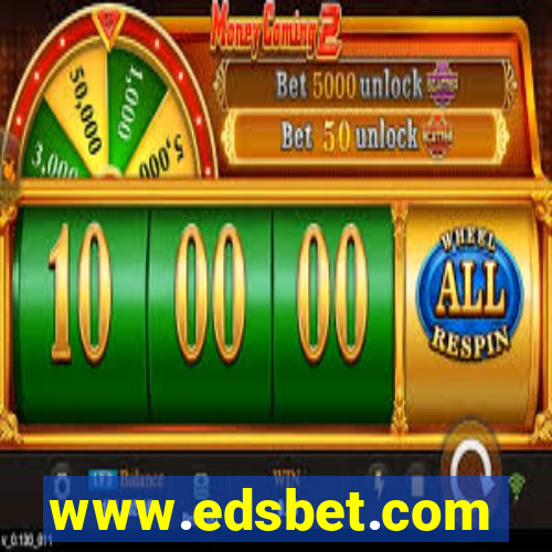 www.edsbet.com