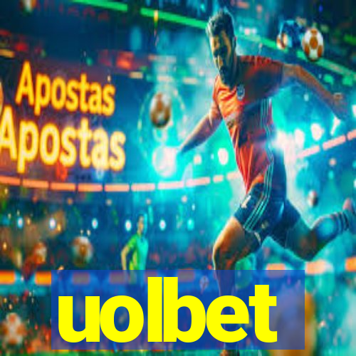 uolbet