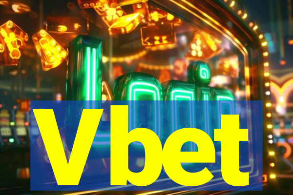 Vbet