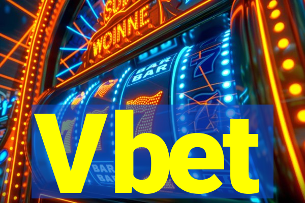 Vbet