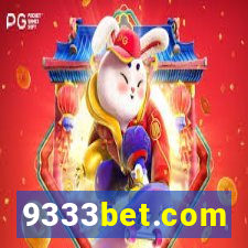 9333bet.com