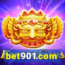 bet901.com