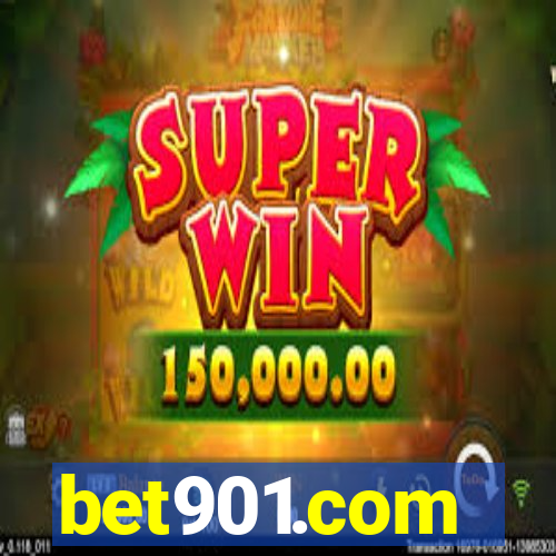 bet901.com