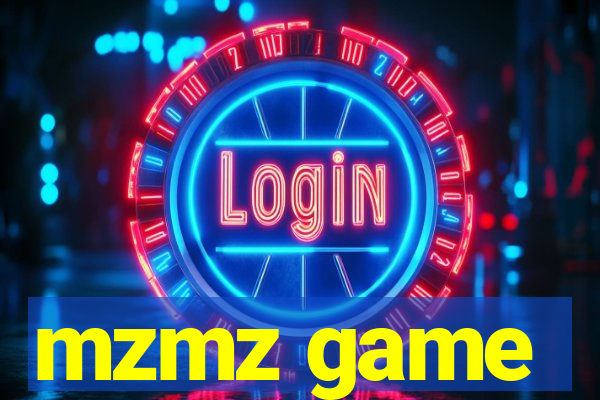 mzmz game