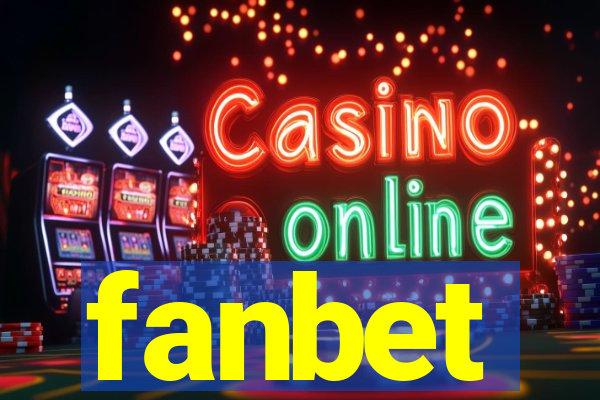 fanbet