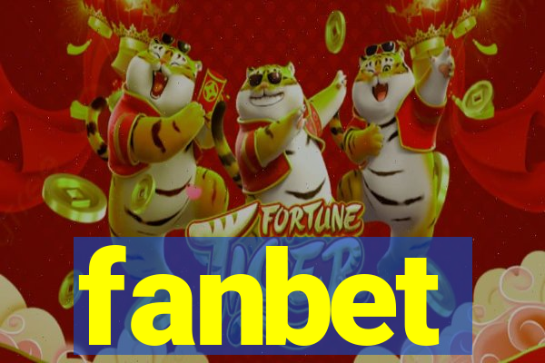 fanbet