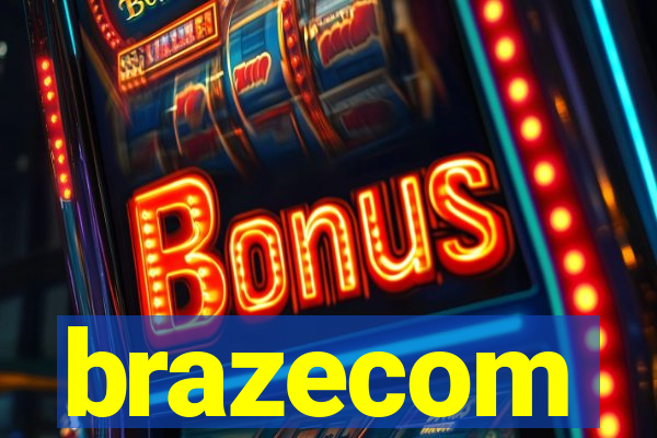 brazecom