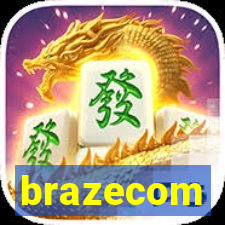 brazecom