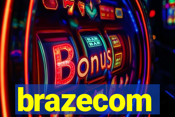 brazecom