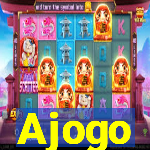 Ajogo