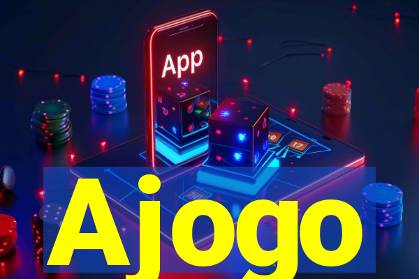 Ajogo