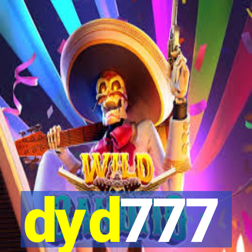 dyd777