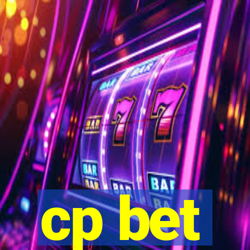 cp bet