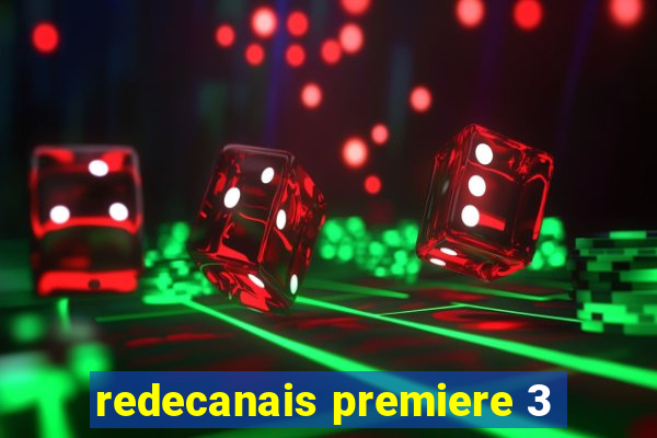 redecanais premiere 3