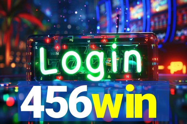 456win