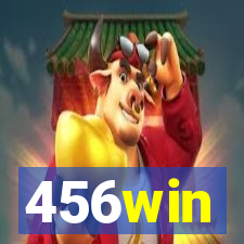 456win