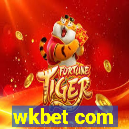 wkbet com