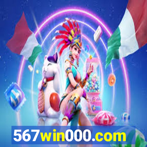 567win000.com