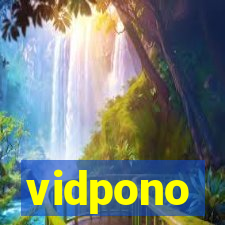 vidpono