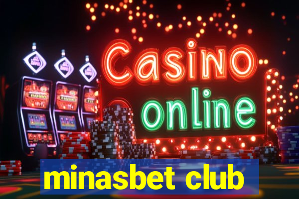 minasbet club