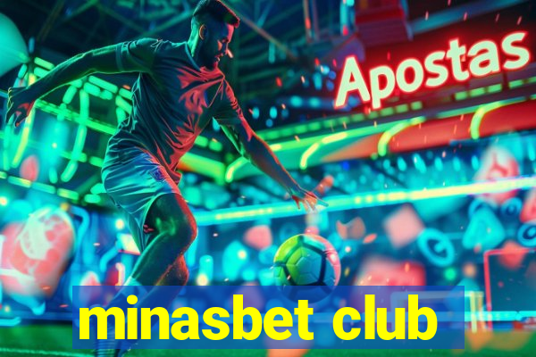 minasbet club