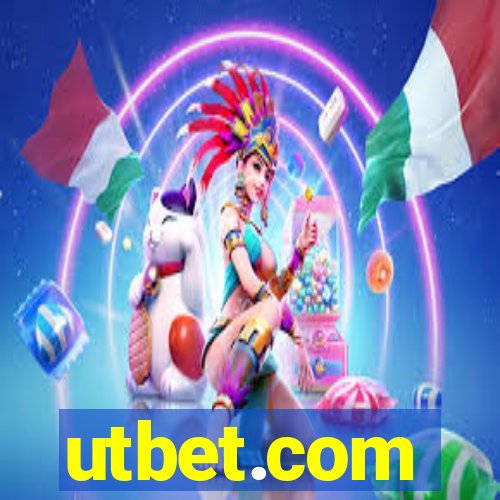 utbet.com