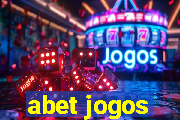 abet jogos