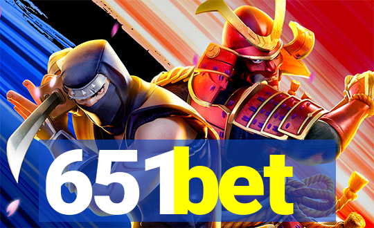 651bet