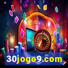 30jogo9.com