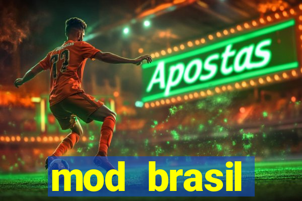 mod brasil supermarket simulator