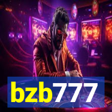 bzb777