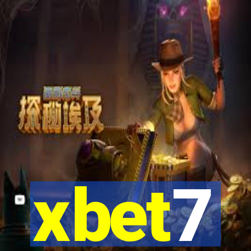 xbet7