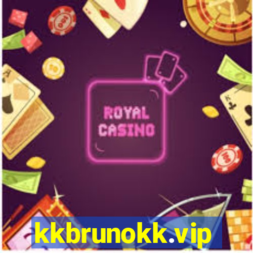 kkbrunokk.vip