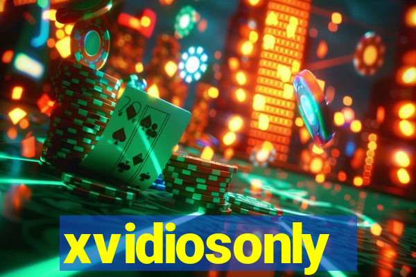 xvidiosonly