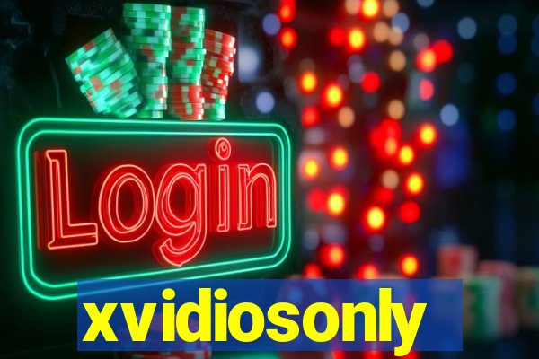 xvidiosonly