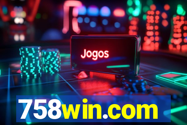 758win.com