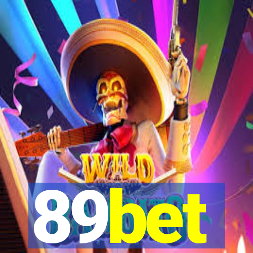 89bet