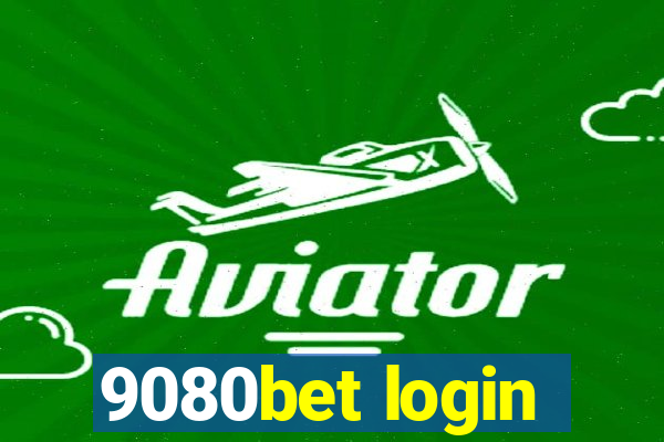 9080bet login