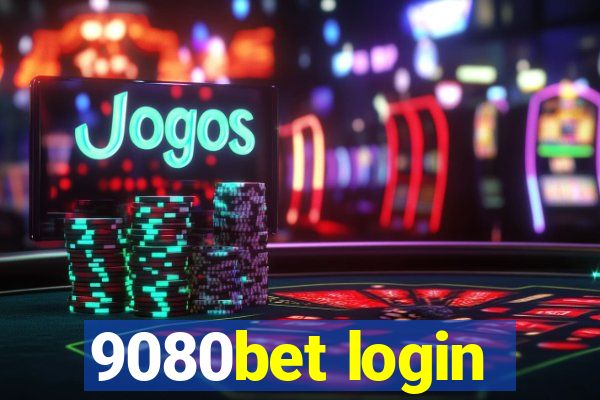 9080bet login