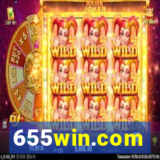 655win.com