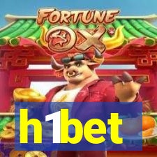 h1bet