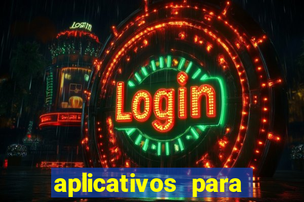 aplicativos para baixar jogos hackeados