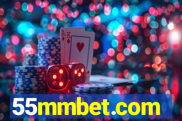 55mmbet.com